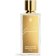 MARC - ANTOINE BARROIS - Apă de parfum Ganymede AA020103P-COMB - 2