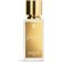 MARC - ANTOINE BARROIS - Apă de parfum Ganymede AA020103P-COMB - 1