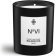 MARC - ANTOINE BARROIS - Lumânare Bougie Perfume N VI (6) AH010102 - 1