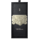LIQUIDES IMAGINAIRES - Apă de parfum Dom Rosa Millessime DOM100ANN - 2