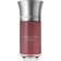 LIQUIDES IMAGINAIRES - Apă de parfum Dom Rosa Millessime DOM100ANN - 1