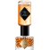 KILIAN - Refill Angels' Share Paradis N0NS010000 - 2