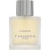 THAMEEN - Apă de parfum CHORDS COLOGNE ELIXIR CH100COL3 - 1