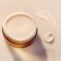 ESTEE LAUDER - demachiant Advanced Night Repair Cleansing Balm GWLT010000 - 2
