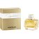 MONTBLANC - Apă de parfum Signature Absolue MB024A03-COMB - 3