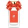 JO MALONE LONDON - Apă de colonie Fir & Artemisia   LK6G010000-COMB - 1