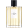 LE GALION - Apă de parfum 222 3760256295090 - 1