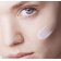 LANCOME - Защитное средство Uv Expert Supra Screen Spf 50 LE851902 - 4