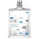 ESCENTRIC MOLECULES - Apă de toaletă Molecule 05 MOL05-100ML-UNIT - 2