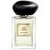 ARMANI PRIVE - Apă de toaletă Thé Yulong LA726702 - 2