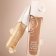 LANCOME - Concealer pentru față Teint Idole Ultra Wear Care & Glow Serum Concealer LE419300-COMB - 2