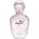 FERRAGAMO - Apă de parfum AMO FERRAGAMO 23006-COMB - 1
