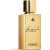 MARC - ANTOINE BARROIS - Apă de parfum Ganymede Extrait AA020204 - 2