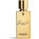 MARC - ANTOINE BARROIS - Apă de parfum Ganymede Extrait AA020204 - 1