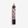SISLEY - Ruj Phyto-Lip Twist 187808-COMB - 4