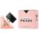 PRADA - Apă de parfum Paradoxe LD795700-COMB - 3