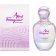 FERRAGAMO - Apă de toaletă AMO FERRAGAMO FLOWERFUL 23806-COMB - 2