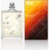 ESCENTRIC MOLECULES - Apă de toaletă Escentric 02 E02-100ML-UNIT - 1