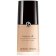 ARMANI BEAUTY - fond de ten Luminous Silk Foundation LB851404-COMB - 4