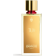 MARC - ANTOINE BARROIS - Apă de parfum Tilia AA060105-COMB - 1