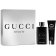 GUCCI - Set Gucci Guilty Pour Homme Eau de Parfum Set 99350199190 - 1