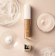 LANCOME - Concealer pentru față Teint Idole Ultra Wear Care & Glow Serum Concealer LE419300-COMB - 4
