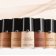 ARMANI BEAUTY - fond de ten Luminous Silk Foundation LB851404-COMB - 2