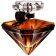 LANCOME - Apă de parfum La Nuit Tresor Vanille Noire LF359400-COMB - 3