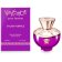 VERSACE - Apă de parfum Dylan Purple 702228-COMB - 2