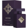 INITIO  - Apă de parfum Narcotic Delight NlNCB000SSP-COMB - 3