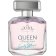 BANDERAS - Apă de toaletă Queen Lively Muse 65170560-COMB - 1