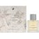 THAMEEN - Apă de parfum CHORDS COLOGNE ELIXIR CH100COL3 - 3