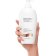 BIOTHERM - Молочко для тела Collagen Fit Firming Body Milk LF631100 - 1