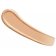 LANCOME - Concealer pentru față Teint Idole Ultra Wear Care & Glow Serum Concealer LE419300-COMB - 5