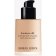 ARMANI BEAUTY - fond de ten Luminous Silk Foundation LB851404-COMB - 3