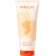 PAYOT - Gel de duș Néroli d'Été Douche parfumée 65119217 - 2