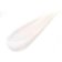 SWISS LINE - mască pentru față Cell Shock White Brightening Aura Mask 1822001 - 1