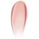 BIOTHERM - Молочко для тела Collagen Fit Firming Body Milk LF631100 - 3