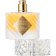 KILIAN - Apă de parfum Angel's Share On The Rocks N0SA010000-COMB - 2