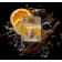 KILIAN - Apă de parfum Angel's Share On The Rocks N0SA010000-COMB - 3