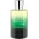 JULIETTE HAS A GUN - Apă de parfum Ex Vetiver PVET7-COMB - 1