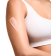 BIOTHERM - Молочко для тела Collagen Fit Firming Body Milk LF631100 - 4