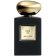 ARMANI PRIVE - Apă de parfum Cuir Nu LF577700 - 1