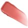 LANCOME - Balsam de buze Lip Idole Butterglow 28 LE870300-COMB - 1