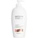 BIOTHERM - Молочко для тела Collagen Fit Firming Body Milk LF631100 - 5