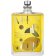 ESCENTRIC MOLECULES - Apă de toaletă Molecule 01 + MANDARIN MPMAN-100ML-UNIT - 2