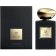 ARMANI PRIVE - Apă de parfum Cuir Nu LF577700 - 2