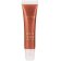 LANCOME - Balsam de buze Juicy Tubes  S3840302-COMB - 2