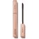 LANCOME - Rimel Lash Idole Flutter Extension LE966801 - 1