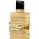 YVES SAINT LAURENT - Apă de parfum Libre Couture  LF280600 - 1